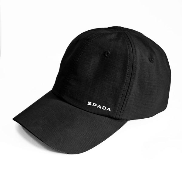 Spada Spada city soft shell cap